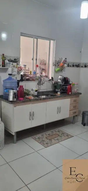 Casa com 3 quartos à venda, 202m2 em Parque Senhor do Bonfim, Duque De Caxias - RJ - imagem 8 Foto 8 de Casa com 3 quartos à venda, 202m2 em Parque Senhor do Bonfim, Duque De Caxias - RJ