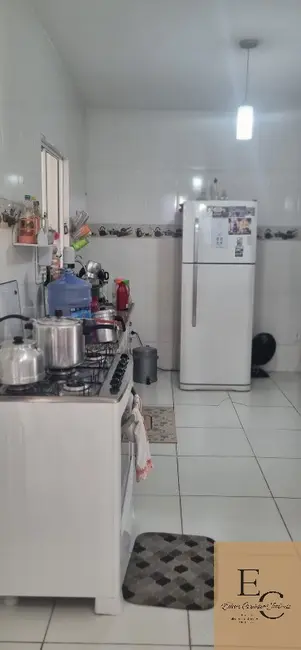 Casa com 3 quartos à venda, 202m2 em Parque Senhor do Bonfim, Duque De Caxias - RJ - imagem 9 Foto 9 de Casa com 3 quartos à venda, 202m2 em Parque Senhor do Bonfim, Duque De Caxias - RJ