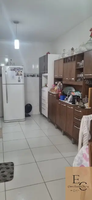 Casa com 3 quartos à venda, 202m2 em Parque Senhor do Bonfim, Duque De Caxias - RJ - imagem 7 Foto 7 de Casa com 3 quartos à venda, 202m2 em Parque Senhor do Bonfim, Duque De Caxias - RJ