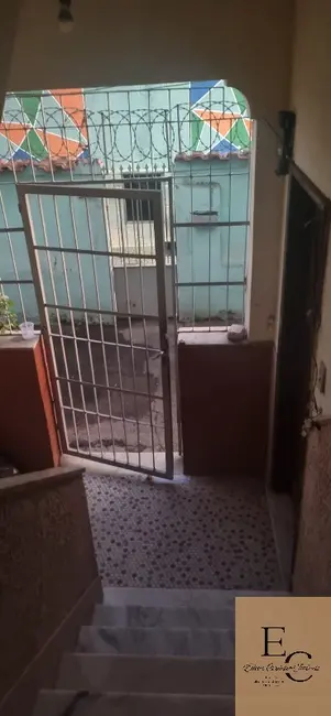Apartamento com 2 quartos à venda, 58m2 em Jardim Vinte e Cinco de Agosto, Duque De Caxias - RJ - imagem 5 Foto 5 de Apartamento com 2 quartos à venda, 58m2 em Jardim Vinte e Cinco de Agosto, Duque De Caxias - RJ