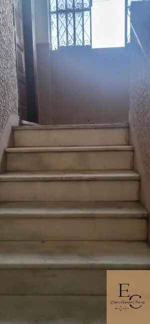 Apartamento com 2 quartos à venda, 58m2 em Jardim Vinte e Cinco de Agosto, Duque De Caxias - RJ - imagem 6 Foto 6 de Apartamento com 2 quartos à venda, 58m2 em Jardim Vinte e Cinco de Agosto, Duque De Caxias - RJ