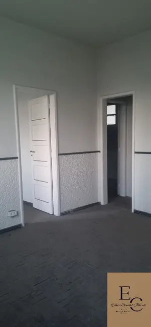 Apartamento com 2 quartos à venda, 58m2 em Jardim Vinte e Cinco de Agosto, Duque De Caxias - RJ - imagem 8 Foto 8 de Apartamento com 2 quartos à venda, 58m2 em Jardim Vinte e Cinco de Agosto, Duque De Caxias - RJ