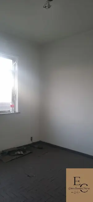 Apartamento com 2 quartos à venda, 58m2 em Jardim Vinte e Cinco de Agosto, Duque De Caxias - RJ - imagem 9 Foto 9 de Apartamento com 2 quartos à venda, 58m2 em Jardim Vinte e Cinco de Agosto, Duque De Caxias - RJ