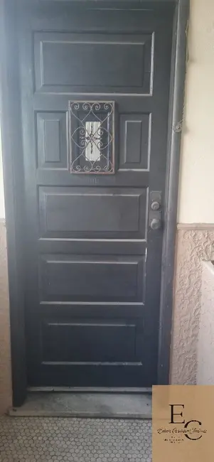 Apartamento com 2 quartos à venda, 58m2 em Jardim Vinte e Cinco de Agosto, Duque De Caxias - RJ - imagem 7 Foto 7 de Apartamento com 2 quartos à venda, 58m2 em Jardim Vinte e Cinco de Agosto, Duque De Caxias - RJ