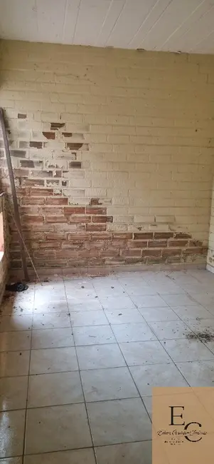 Apartamento com 2 quartos à venda, 63m2 em Jardim Leal, Duque De Caxias - RJ - imagem 7 Foto 7 de Apartamento com 2 quartos à venda, 63m2 em Jardim Leal, Duque De Caxias - RJ