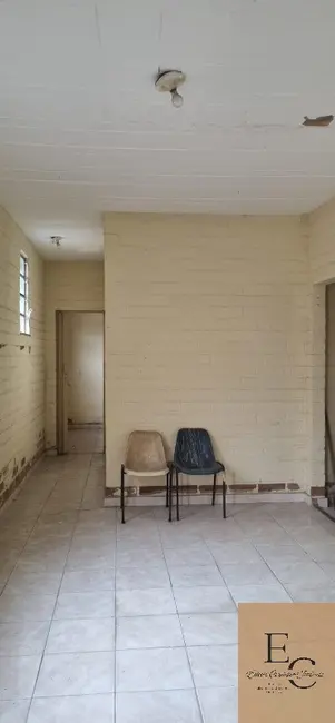 Apartamento com 2 quartos à venda, 63m2 em Jardim Leal, Duque De Caxias - RJ - imagem 4 Foto 4 de Apartamento com 2 quartos à venda, 63m2 em Jardim Leal, Duque De Caxias - RJ