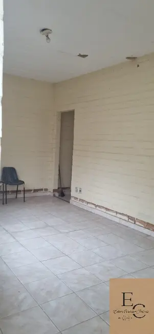 Apartamento com 2 quartos à venda, 63m2 em Jardim Leal, Duque De Caxias - RJ - imagem 3 Foto 3 de Apartamento com 2 quartos à venda, 63m2 em Jardim Leal, Duque De Caxias - RJ