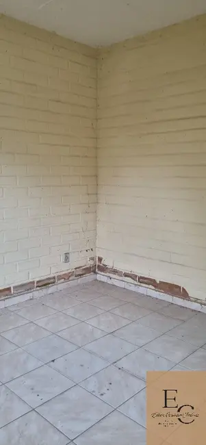 Apartamento com 2 quartos à venda, 63m2 em Jardim Leal, Duque De Caxias - RJ - imagem 5 Foto 5 de Apartamento com 2 quartos à venda, 63m2 em Jardim Leal, Duque De Caxias - RJ