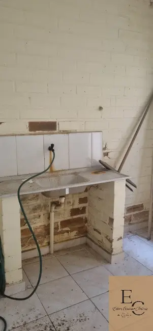 Apartamento com 2 quartos à venda, 63m2 em Jardim Leal, Duque De Caxias - RJ - imagem 8 Foto 8 de Apartamento com 2 quartos à venda, 63m2 em Jardim Leal, Duque De Caxias - RJ