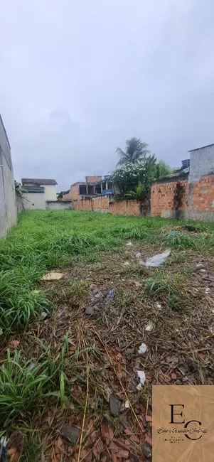 Terreno / Lote à venda, 400m2 em Vila Leopoldina, Duque De Caxias - RJ - imagem 5 Foto 5 de Terreno / Lote à venda, 400m2 em Vila Leopoldina, Duque De Caxias - RJ