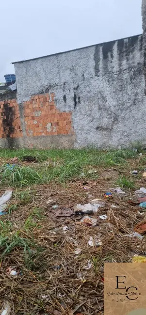 Terreno / Lote à venda, 400m2 em Vila Leopoldina, Duque De Caxias - RJ - imagem 3 Foto 3 de Terreno / Lote à venda, 400m2 em Vila Leopoldina, Duque De Caxias - RJ