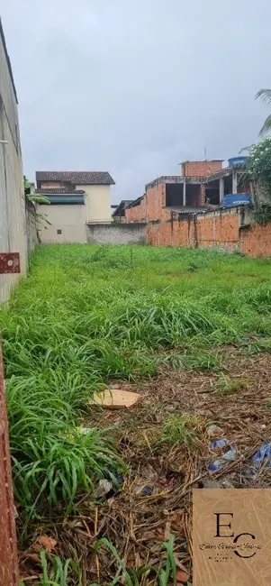 Terreno / Lote à venda, 400m2 em Vila Leopoldina, Duque De Caxias - RJ - imagem 4 Foto 4 de Terreno / Lote à venda, 400m2 em Vila Leopoldina, Duque De Caxias - RJ