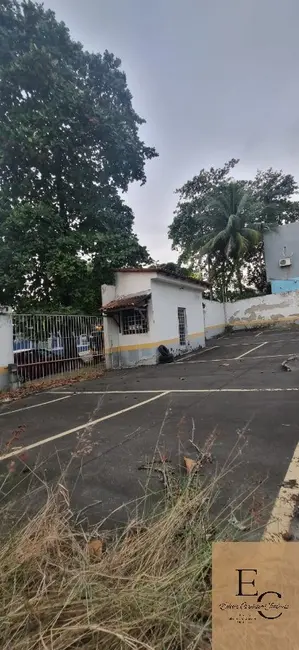 Terreno / Lote para alugar, 720m2 em Jardim Vinte e Cinco de Agosto, Duque De Caxias - RJ - imagem 3 Foto 3 de Terreno / Lote para alugar, 720m2 em Jardim Vinte e Cinco de Agosto, Duque De Caxias - RJ