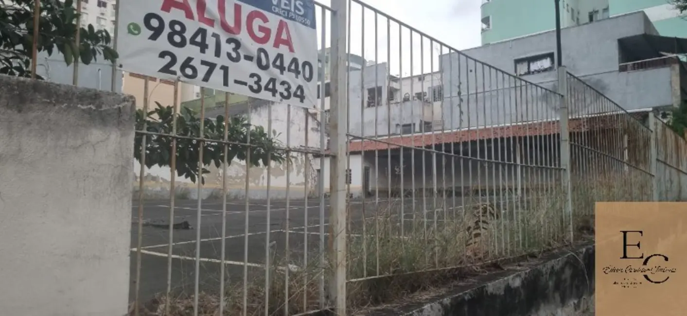 Terreno / Lote para alugar, 720m2 em Jardim Vinte e Cinco de Agosto, Duque De Caxias - RJ - imagem 4 Foto 4 de Terreno / Lote para alugar, 720m2 em Jardim Vinte e Cinco de Agosto, Duque De Caxias - RJ