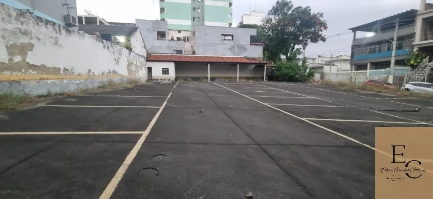 Foto 2 de Terreno / Lote para alugar, 720m2 em Jardim Vinte e Cinco de Agosto, Duque De Caxias - RJ
