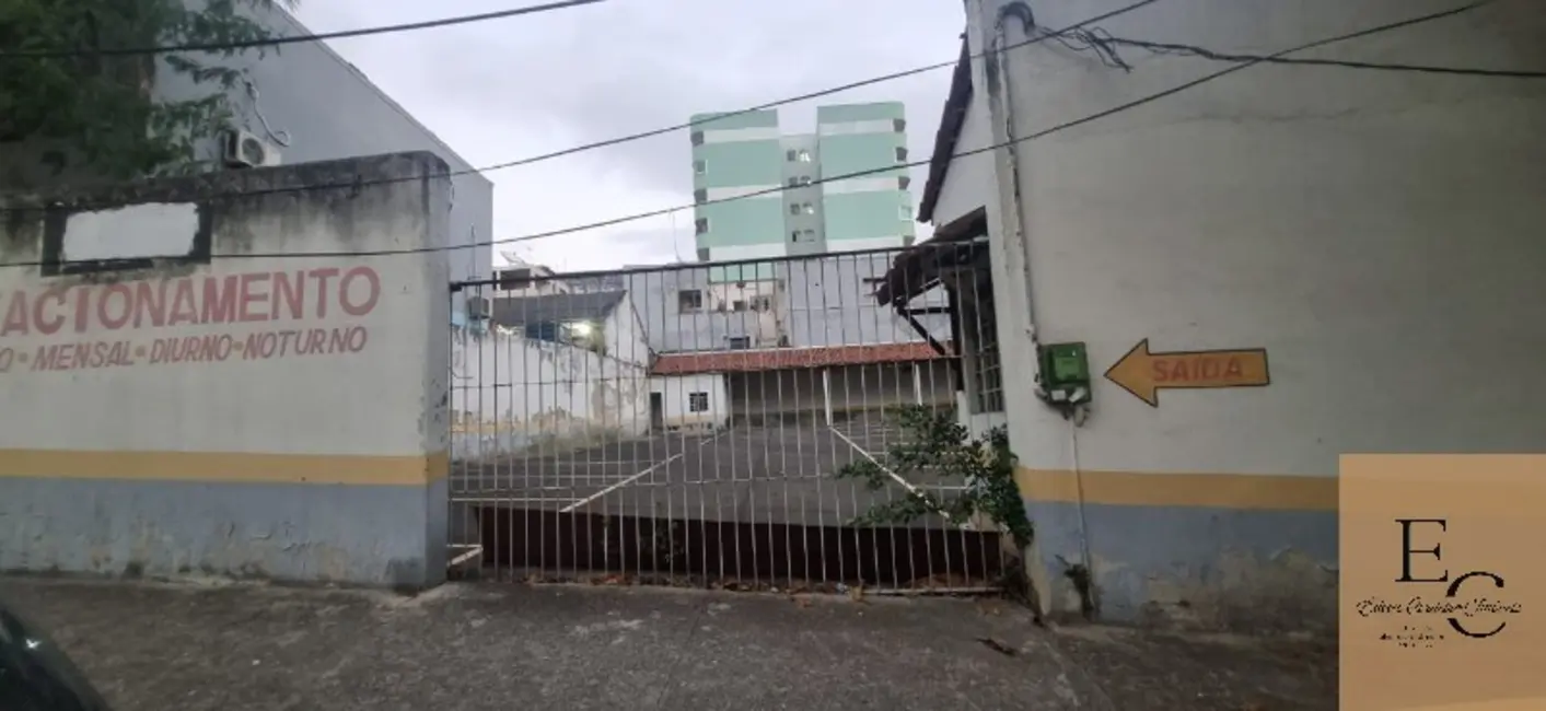Foto 1 de Terreno / Lote para alugar, 720m2 em Jardim Vinte e Cinco de Agosto, Duque De Caxias - RJ