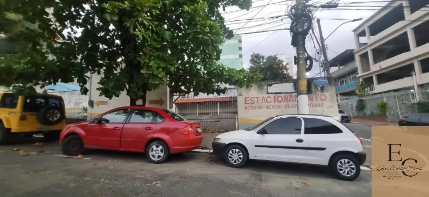 Terreno / Lote para alugar, 720m2 em Jardim Vinte e Cinco de Agosto, Duque De Caxias - RJ - imagem 6 Foto 6 de Terreno / Lote para alugar, 720m2 em Jardim Vinte e Cinco de Agosto, Duque De Caxias - RJ