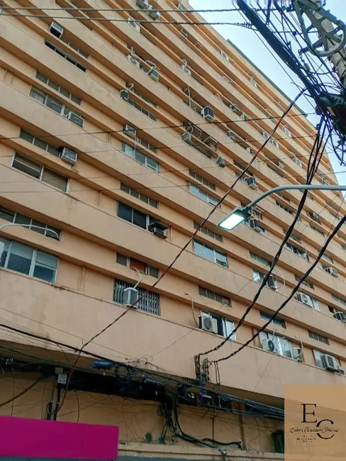 Sala Comercial à venda, 25m2 em Jardim Vinte e Cinco de Agosto, Duque De Caxias - RJ - imagem 2 Foto 2 de Sala Comercial à venda, 25m2 em Jardim Vinte e Cinco de Agosto, Duque De Caxias - RJ