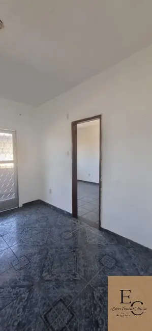 Apartamento com 2 quartos para alugar, 66m2 em Centro, Duque De Caxias - RJ - imagem 5 Foto 5 de Apartamento com 2 quartos para alugar, 66m2 em Centro, Duque De Caxias - RJ