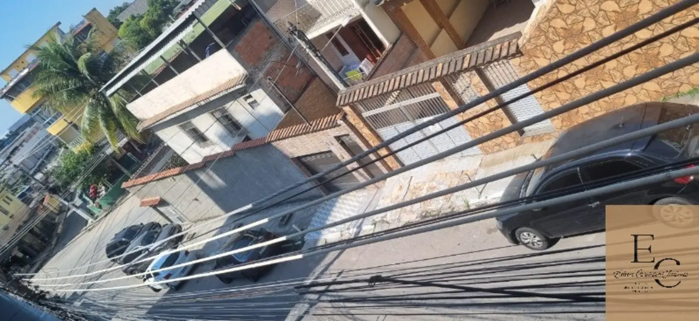 Apartamento com 2 quartos para alugar, 66m2 em Centro, Duque De Caxias - RJ - imagem 8 Foto 8 de Apartamento com 2 quartos para alugar, 66m2 em Centro, Duque De Caxias - RJ