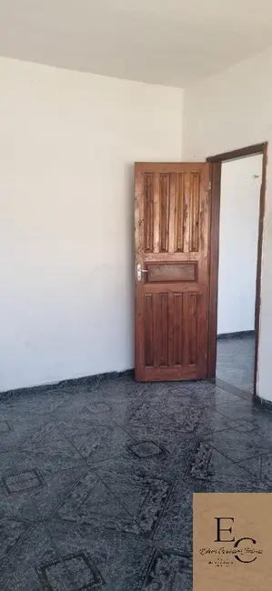 Apartamento com 2 quartos para alugar, 66m2 em Centro, Duque De Caxias - RJ - imagem 9 Foto 9 de Apartamento com 2 quartos para alugar, 66m2 em Centro, Duque De Caxias - RJ
