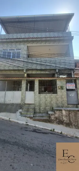 Apartamento com 2 quartos para alugar, 66m2 em Centro, Duque De Caxias - RJ - imagem 1 Foto 1 de Apartamento com 2 quartos para alugar, 66m2 em Centro, Duque De Caxias - RJ
