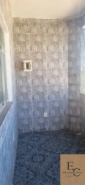 Apartamento com 2 quartos para alugar, 66m2 em Centro, Duque De Caxias - RJ - imagem 7 Foto 7 de Apartamento com 2 quartos para alugar, 66m2 em Centro, Duque De Caxias - RJ