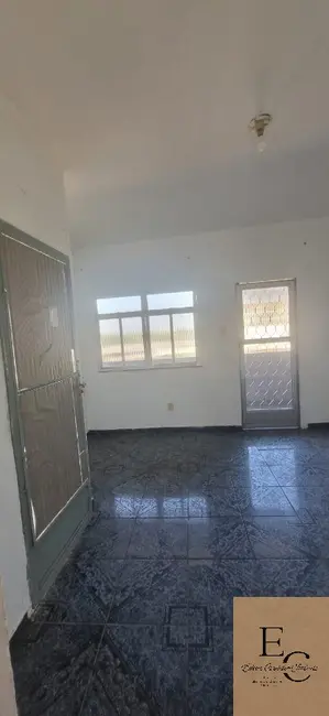 Apartamento com 2 quartos para alugar, 66m2 em Centro, Duque De Caxias - RJ - imagem 4 Foto 4 de Apartamento com 2 quartos para alugar, 66m2 em Centro, Duque De Caxias - RJ