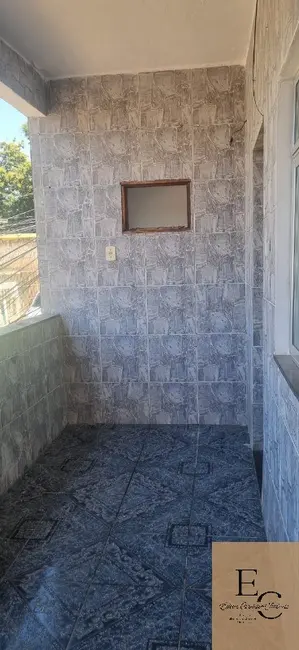 Apartamento com 2 quartos para alugar, 66m2 em Centro, Duque De Caxias - RJ - imagem 6 Foto 6 de Apartamento com 2 quartos para alugar, 66m2 em Centro, Duque De Caxias - RJ