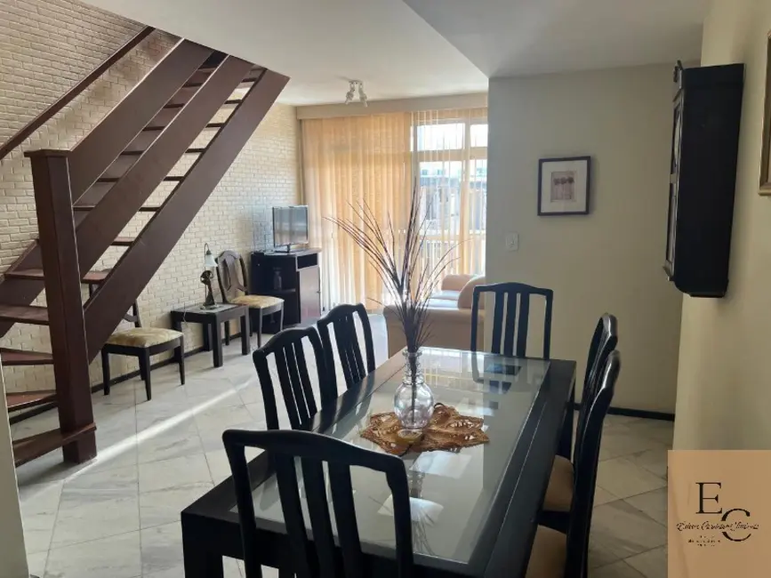 Apartamento com 3 quartos à venda, 99m2 em Braga, Cabo Frio - RJ - imagem 1 Foto 1 de Apartamento com 3 quartos à venda, 99m2 em Braga, Cabo Frio - RJ