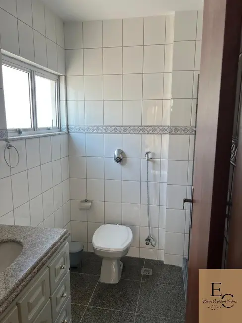 Apartamento com 3 quartos à venda, 99m2 em Braga, Cabo Frio - RJ - imagem 8 Foto 8 de Apartamento com 3 quartos à venda, 99m2 em Braga, Cabo Frio - RJ