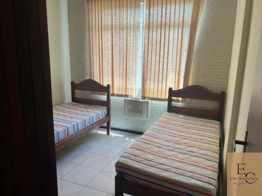 Apartamento com 3 quartos à venda, 99m2 em Braga, Cabo Frio - RJ - imagem 3 Foto 3 de Apartamento com 3 quartos à venda, 99m2 em Braga, Cabo Frio - RJ