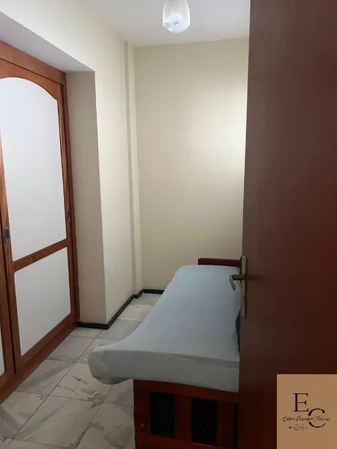 Apartamento com 3 quartos à venda, 99m2 em Braga, Cabo Frio - RJ - imagem 4 Foto 4 de Apartamento com 3 quartos à venda, 99m2 em Braga, Cabo Frio - RJ