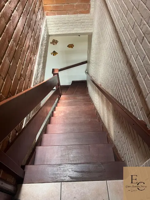 Apartamento com 3 quartos à venda, 99m2 em Braga, Cabo Frio - RJ - imagem 2 Foto 2 de Apartamento com 3 quartos à venda, 99m2 em Braga, Cabo Frio - RJ