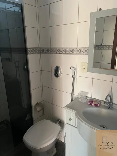Apartamento com 3 quartos à venda, 99m2 em Braga, Cabo Frio - RJ - imagem 6 Foto 6 de Apartamento com 3 quartos à venda, 99m2 em Braga, Cabo Frio - RJ