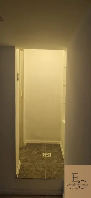 Foto 3 de Loja para alugar, 42m2 em Vila Flávia, Duque De Caxias - RJ