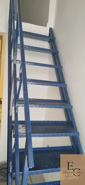 Foto 7 de Loja para alugar, 42m2 em Vila Flávia, Duque De Caxias - RJ