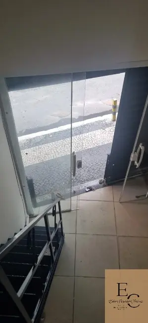 Foto 8 de Loja para alugar, 42m2 em Vila Flávia, Duque De Caxias - RJ