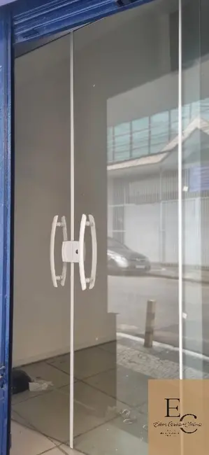 Foto 2 de Loja para alugar, 42m2 em Vila Flávia, Duque De Caxias - RJ