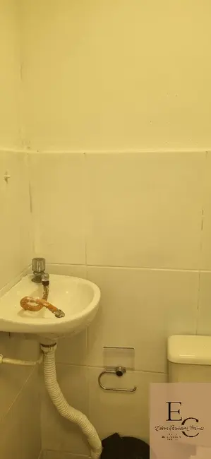 Foto 4 de Loja para alugar, 42m2 em Vila Flávia, Duque De Caxias - RJ