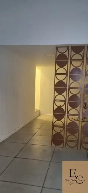 Foto 5 de Loja para alugar, 42m2 em Vila Flávia, Duque De Caxias - RJ