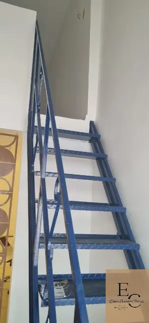 Foto 6 de Loja para alugar, 42m2 em Vila Flávia, Duque De Caxias - RJ