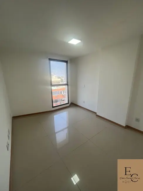 Foto 8 de Apartamento com 2 quartos à venda, 94m2 em Parque Paulicéia, Duque De Caxias - RJ