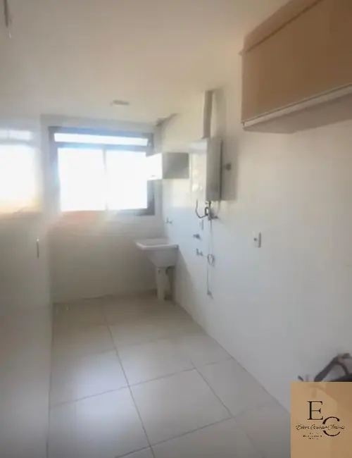 Foto 7 de Apartamento com 2 quartos à venda, 94m2 em Parque Paulicéia, Duque De Caxias - RJ