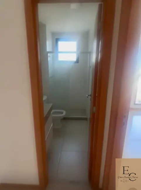 Foto 9 de Apartamento com 2 quartos à venda, 94m2 em Parque Paulicéia, Duque De Caxias - RJ