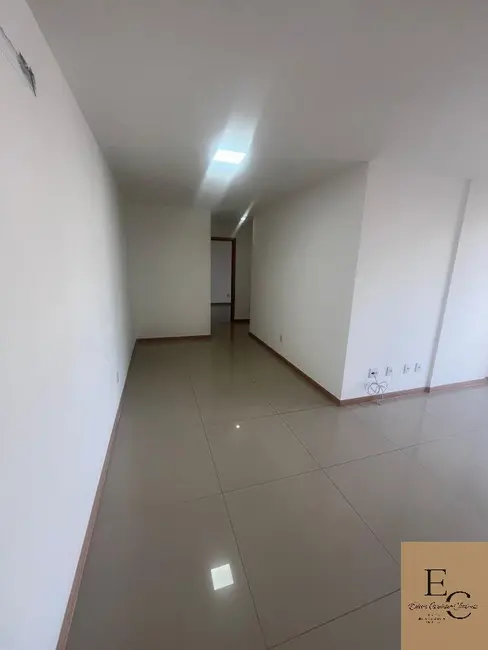 Foto 3 de Apartamento com 2 quartos à venda, 94m2 em Parque Paulicéia, Duque De Caxias - RJ
