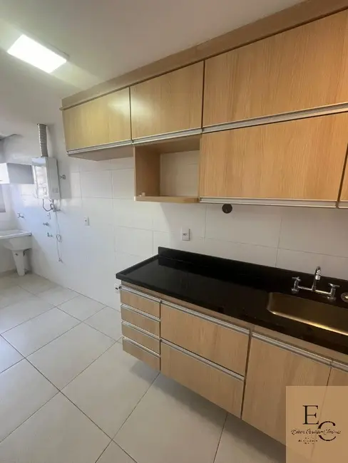 Foto 6 de Apartamento com 2 quartos à venda, 94m2 em Parque Paulicéia, Duque De Caxias - RJ