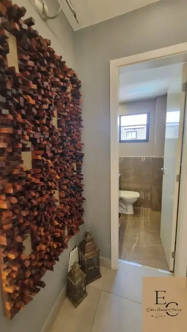 Foto 5 de Apartamento com 4 quartos à venda, 153m2 em Jardim Guanabara, Rio De Janeiro - RJ