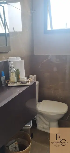 Foto 6 de Apartamento com 4 quartos à venda, 153m2 em Jardim Guanabara, Rio De Janeiro - RJ