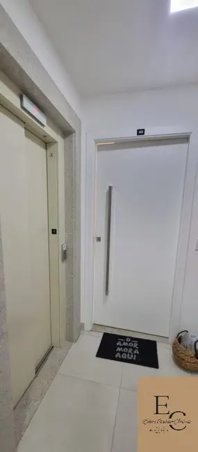 Foto 1 de Apartamento com 4 quartos à venda, 153m2 em Jardim Guanabara, Rio De Janeiro - RJ